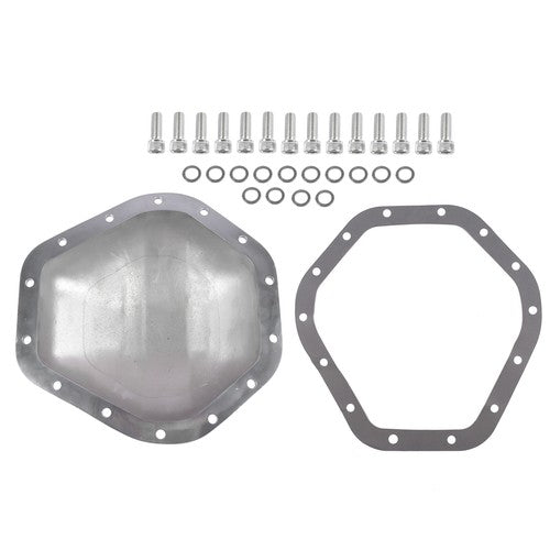 12_ba2471fe-b193-4dac-84a9-19763acbaa84 - Northline Parts