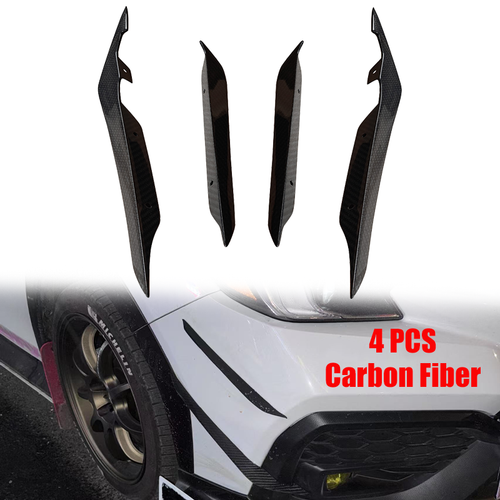 12_ba269fb0-d020-4339-ae82-2b03d9af198f - Northline Parts