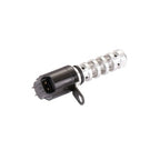Variable Valve Timing Solenoid For Hyundai Sonata Kia Optima 2.0 2.4 24375-2G500