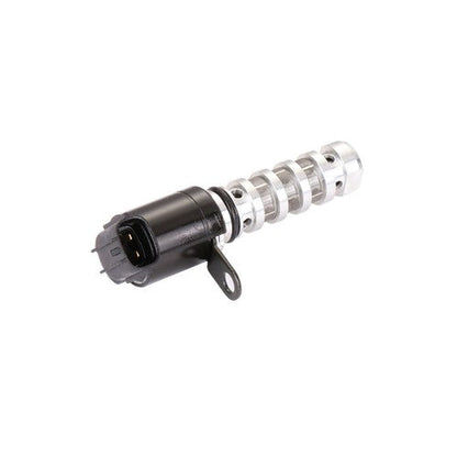 Variable Valve Timing Solenoid For Hyundai Sonata Kia Optima 2.0 2.4 24375-2G500