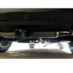 12_ba28dddf-17ca-4a41-a27a-09915049d70f - Northline Parts