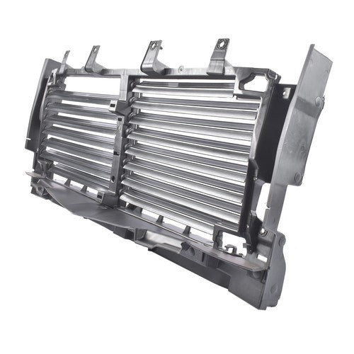 12_ba29a7a2-f101-44db-b17d-a42d22bb43a2 - Northline Parts