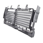 12_ba29a7a2-f101-44db-b17d-a42d22bb43a2 - Northline Parts