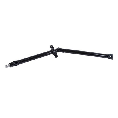 For Subaru Outback 2000-03 2004 AWD Rear Driveshaft Prop Shaft Assembly 936-901