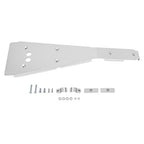 12_ba2aac76-3c06-4750-ad74-e8b0bcce6c96 - Northline Parts