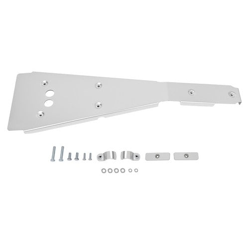 12_ba2aac76-3c06-4750-ad74-e8b0bcce6c96 - Northline Parts