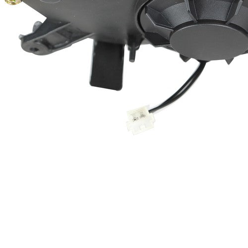 12_ba2af6f3-0f2f-449d-85e7-49f75bdea75e - Northline Parts