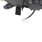 12_ba2af6f3-0f2f-449d-85e7-49f75bdea75e - Northline Parts