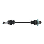 ATV For Yamaha Rhino 450 660 700 2004-2009 1PCS Rear Right CV Axles Drive Shaft