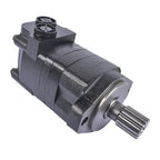 12_ba2d03bb-97f9-46f8-af2a-9456cadb45e3 - Northline Parts