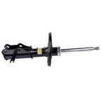 12_ba2ee3ba-ca72-49cc-be10-9e0715241ef0 - Northline Parts