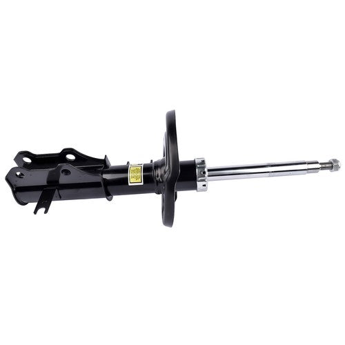 12_ba2ee3ba-ca72-49cc-be10-9e0715241ef0 - Northline Parts