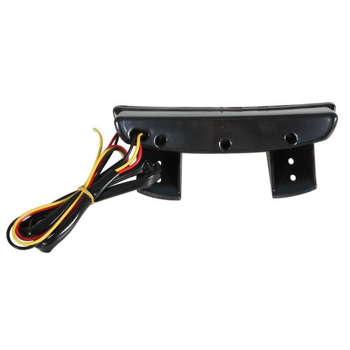 12_ba2f8d7a-8696-473a-84a7-223477ec4849 - Northline Parts