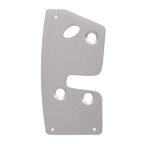 12_ba31cc86-40cd-43c4-8c15-a84b9f039ed0 - Northline Parts