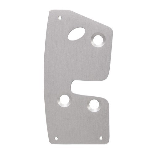 12_ba31cc86-40cd-43c4-8c15-a84b9f039ed0 - Northline Parts