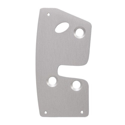 12_ba31cc86-40cd-43c4-8c15-a84b9f039ed0 - Northline Parts