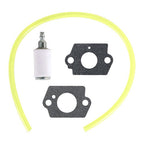 12_ba324939-b9be-4d65-85f0-0874d5829a4d - Northline Parts