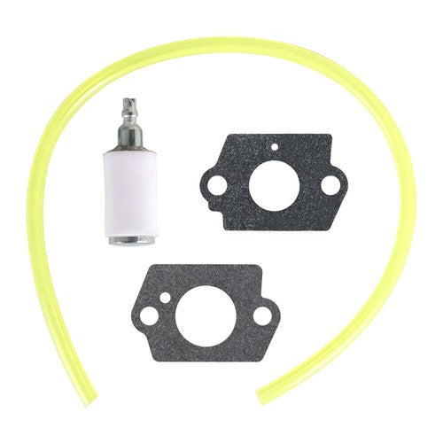 12_ba324939-b9be-4d65-85f0-0874d5829a4d - Northline Parts
