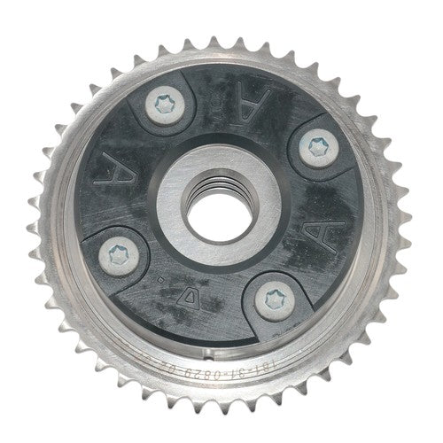 12_ba3401a2-ec77-4df4-96b8-0acdeeb02af7 - Northline Parts