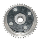 12_ba3401a2-ec77-4df4-96b8-0acdeeb02af7 - Northline Parts