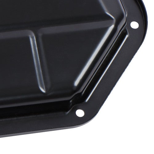 For Nissan Cube 2007-2014 / Cube Sentra Tiida 1.8L 2.0 Engine Oil Pan Rear 4CYL
