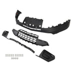 12_ba3b281e-7b98-4c0f-80db-d6b6bb16004e - Northline Parts