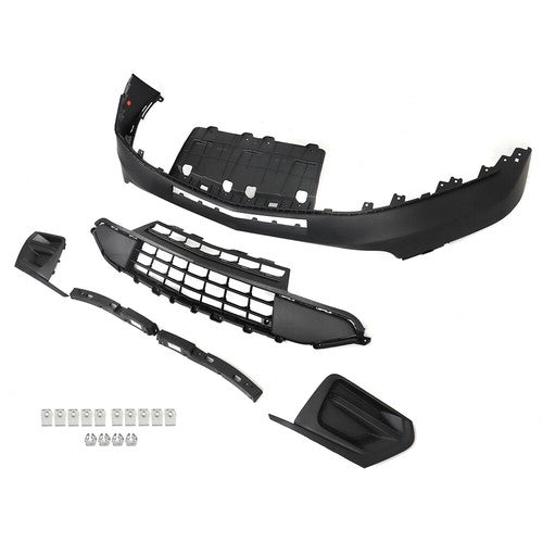 12_ba3b281e-7b98-4c0f-80db-d6b6bb16004e - Northline Parts