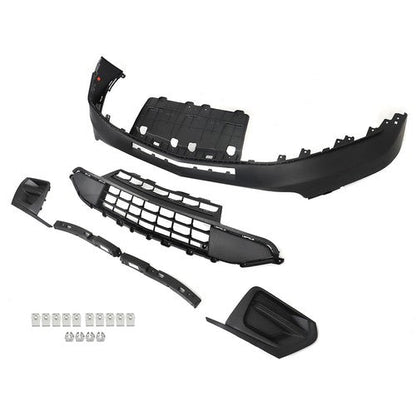 12_ba3b281e-7b98-4c0f-80db-d6b6bb16004e - Northline Parts