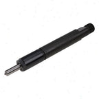 12_ba3b30f0-aef8-4851-8eec-b1d3b11399c2 - Northline Parts