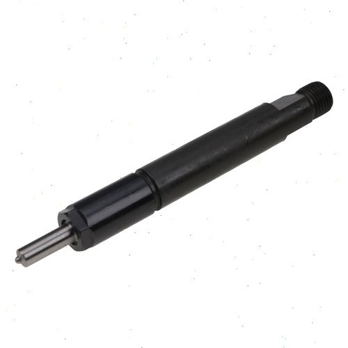 12_ba3b30f0-aef8-4851-8eec-b1d3b11399c2 - Northline Parts
