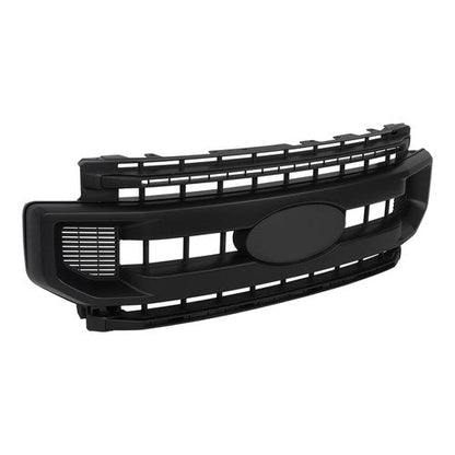 12_ba3be76a-e6fb-4951-a471-2bda29b1f611 - Northline Parts