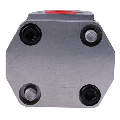 12_ba3cfd03-5ef8-402a-8f65-b9c8beacd895 - Northline Parts