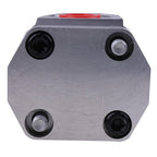 12_ba3cfd03-5ef8-402a-8f65-b9c8beacd895 - Northline Parts