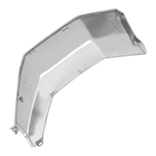 12_ba3f0dd2-d8c1-499b-bfba-339cb4174204 - Northline Parts