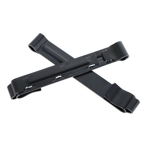 12_ba40fe63-3110-49aa-bf08-19374f2179c3 - Northline Parts