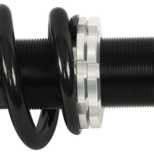 For Yamaha Wolverine X2 B0D-F3390-00-00 ATV Front Shock Absorber Assy 2019 2020