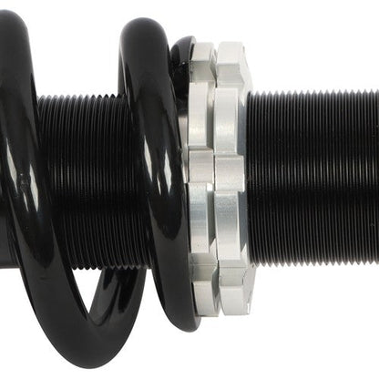 For Yamaha Wolverine X2 B0D-F3390-00-00 ATV Front Shock Absorber Assy 2019 2020