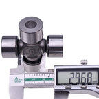 12_ba411476-52e4-43f9-8afb-ddb49ad1e74d - Northline Parts