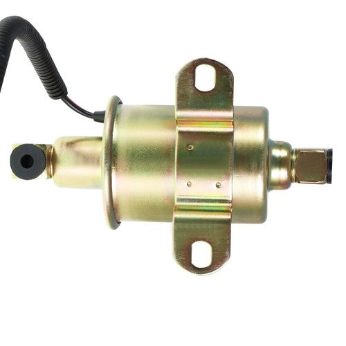 Electrical Fuel Pump 149-2620 A029F887 A047N929 for Onan  E11015
