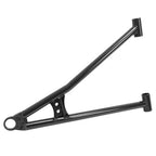 12_ba4287b2-b801-439d-92c9-881f25d166ba - Northline Parts