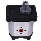 12_ba45d610-6aa9-42a6-855b-d6180cc7b0df - Northline Parts