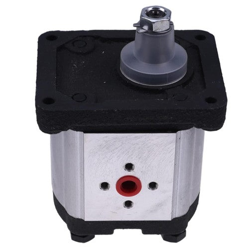 12_ba45d610-6aa9-42a6-855b-d6180cc7b0df - Northline Parts