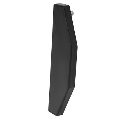 12_ba4b24d5-2f85-4fcb-8411-599e3ef4687f - Northline Parts