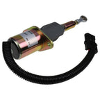 12_ba4ce2dc-6c5b-49b2-8fd7-aad0902c526c - Northline Parts