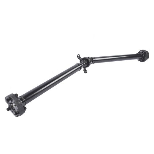 12_ba4ed3b8-7ee2-4e2d-87f6-856f2c8e2f2b - Northline Parts