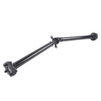 12_ba4ed3b8-7ee2-4e2d-87f6-856f2c8e2f2b - Northline Parts