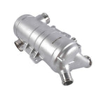 12_ba5297f3-04c6-4006-a61b-c334aed60b93 - Northline Parts