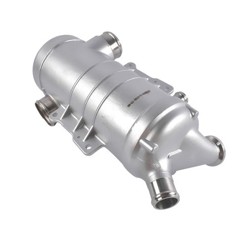 12_ba5297f3-04c6-4006-a61b-c334aed60b93 - Northline Parts