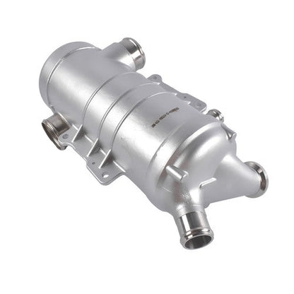 12_ba5297f3-04c6-4006-a61b-c334aed60b93 - Northline Parts