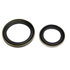 12_ba52f8af-ce51-4f79-a983-d484a185da43 - Northline Parts